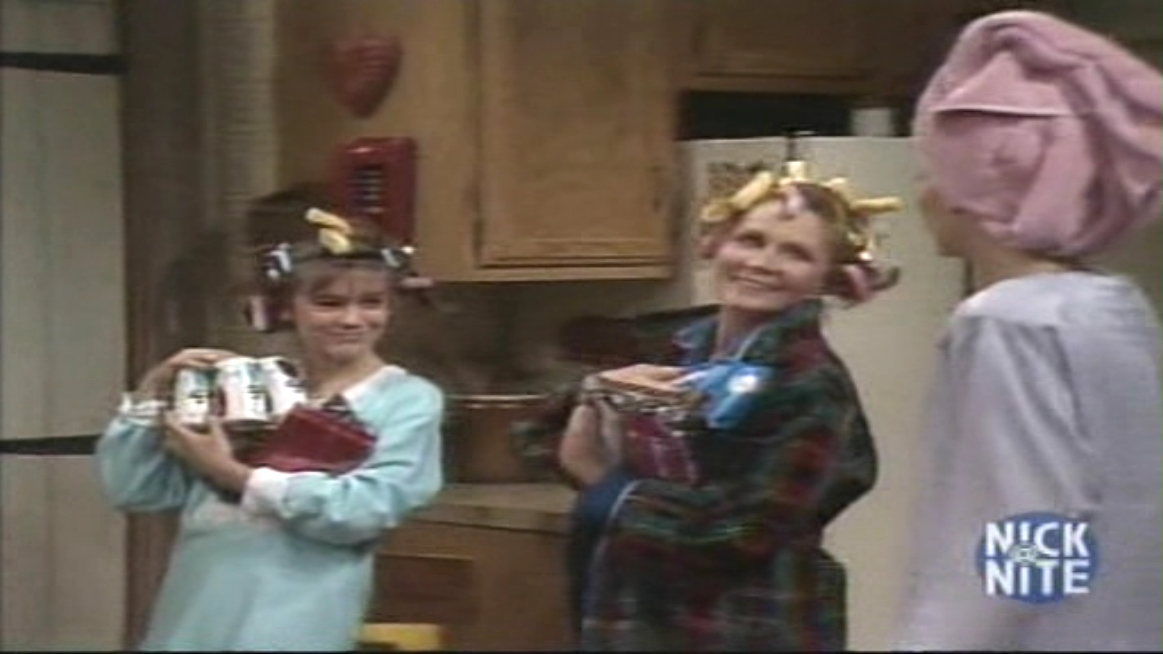 Charmed-Online_dot_nl_WhosTheBoss4x23-0352.jpg Charmed-Online_dot_nl_WhosTheBoss4x23-0352.jpg