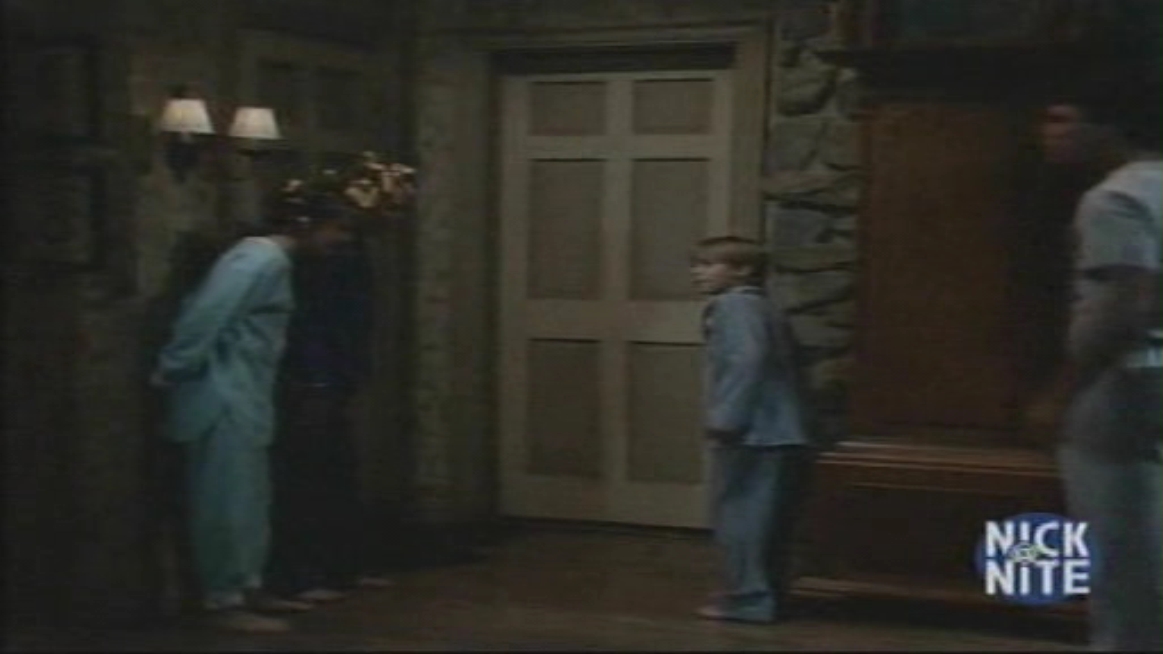 Charmed-Online_dot_nl_WhosTheBoss4x23-0375.jpg Charmed-Online_dot_nl_WhosTheBoss4x23-0375.jpg