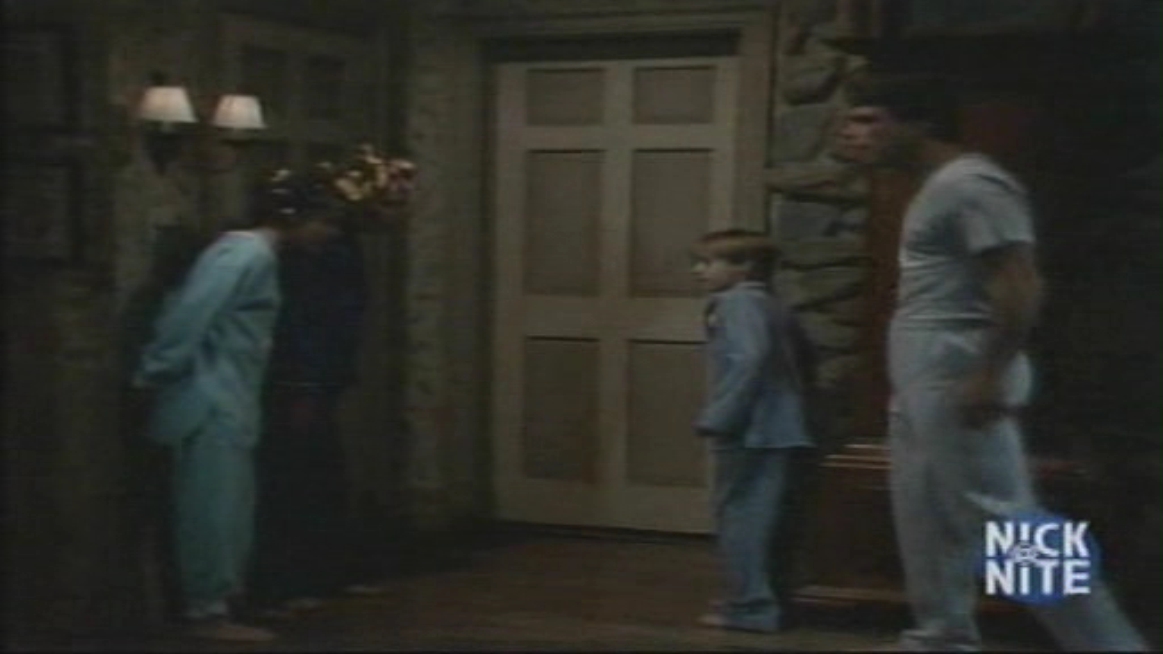 Charmed-Online_dot_nl_WhosTheBoss4x23-0376.jpg Charmed-Online_dot_nl_WhosTheBoss4x23-0376.jpg