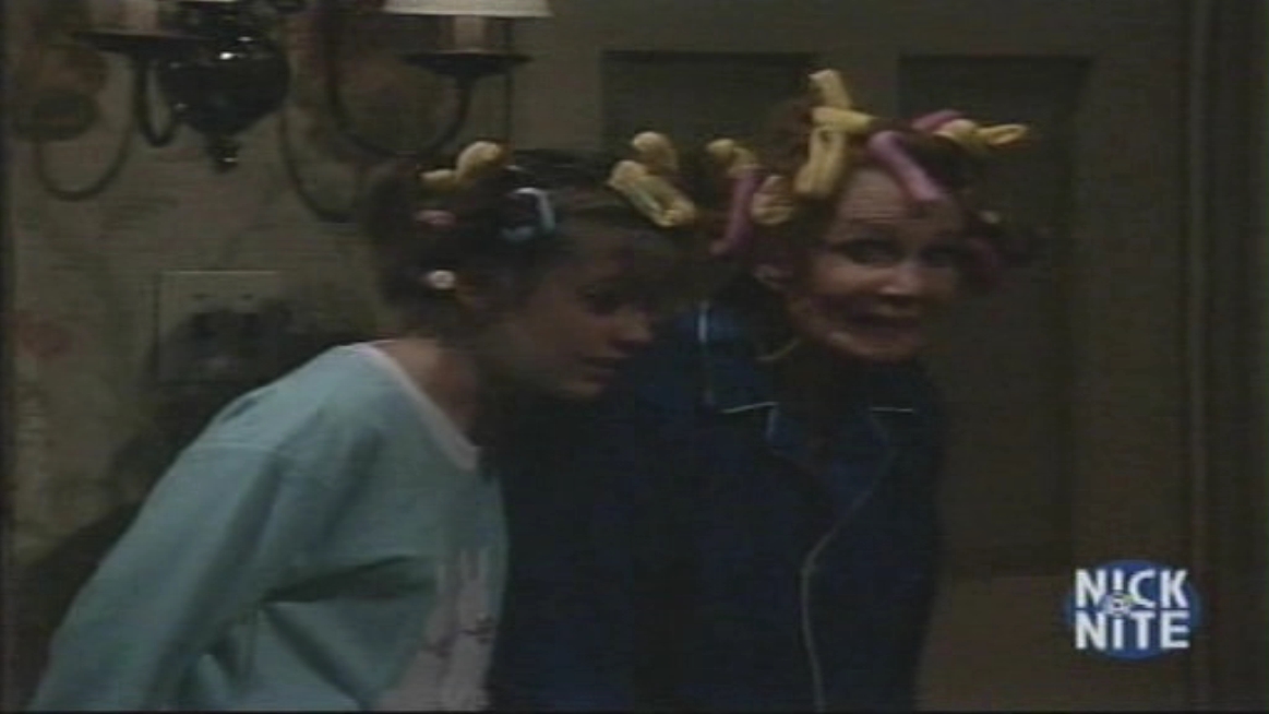 Charmed-Online_dot_nl_WhosTheBoss4x23-0379.jpg Charmed-Online_dot_nl_WhosTheBoss4x23-0379.jpg