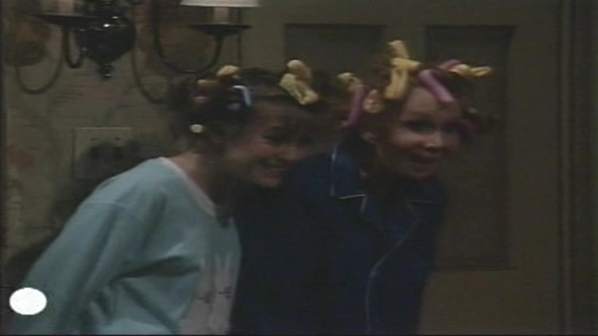 Charmed-Online_dot_nl_WhosTheBoss4x23-0380.jpg Charmed-Online_dot_nl_WhosTheBoss4x23-0380.jpg