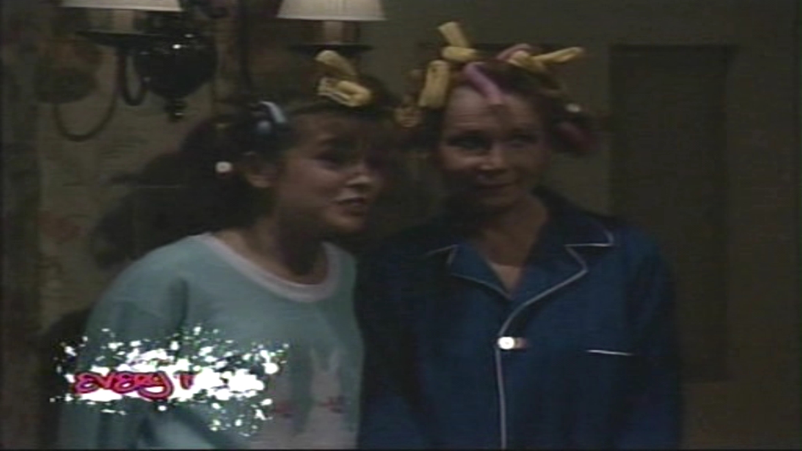 Charmed-Online_dot_nl_WhosTheBoss4x23-0388.jpg Charmed-Online_dot_nl_WhosTheBoss4x23-0388.jpg