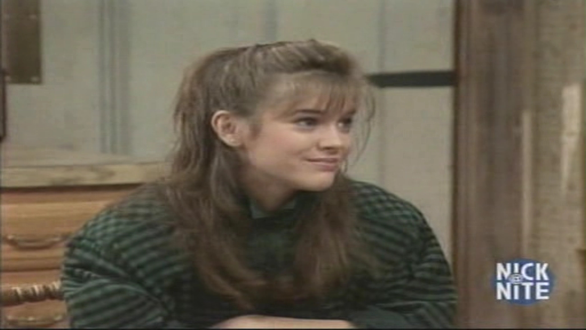 Charmed-Online_dot_nl_WhosTheBoss4x23-0441.jpg Charmed-Online_dot_nl_WhosTheBoss4x23-0441.jpg