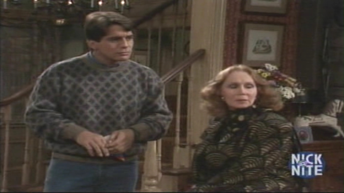 Charmed-Online_dot_nl_WhosTheBoss4x23-0804.jpg Charmed-Online_dot_nl_WhosTheBoss4x23-0804.jpg