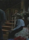 Charmed-Online_dot_nl_WhosTheBoss4x23-0755.jpg