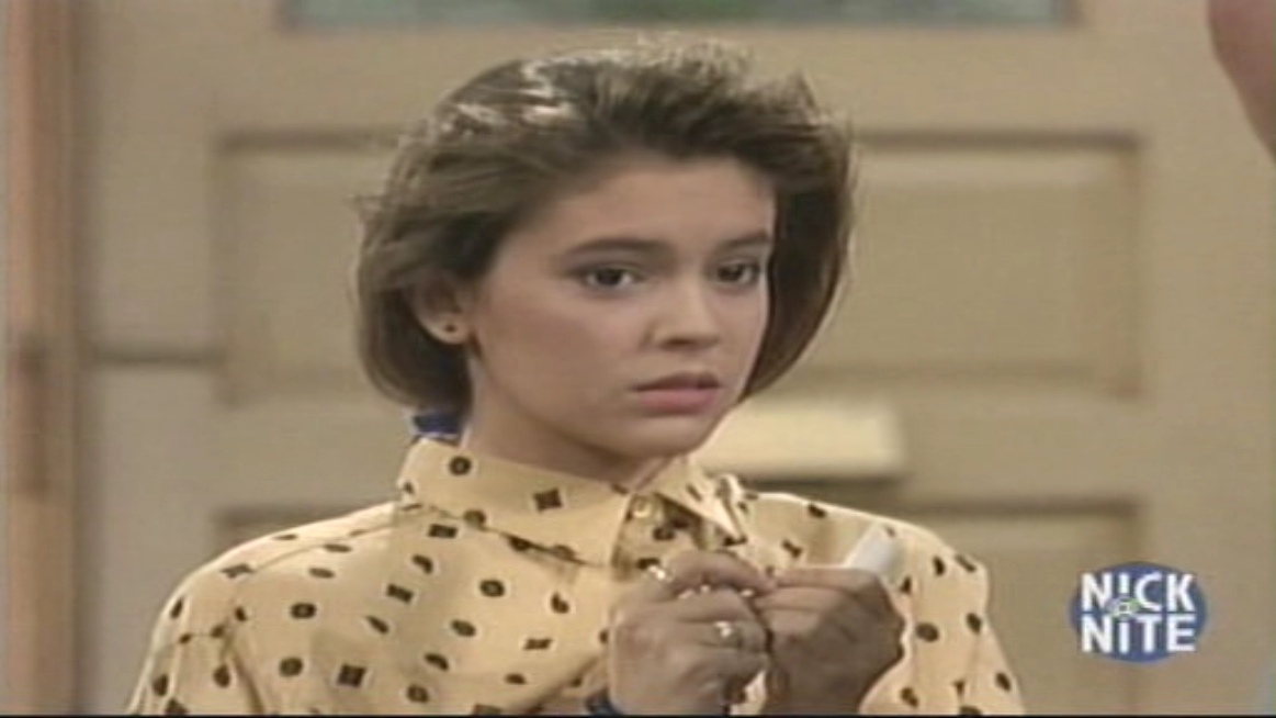 Charmed-Online_dot_nl_WhosTheBoss5x01-0208.jpg Charmed-Online_dot_nl_WhosTheBoss5x01-0208.jpg