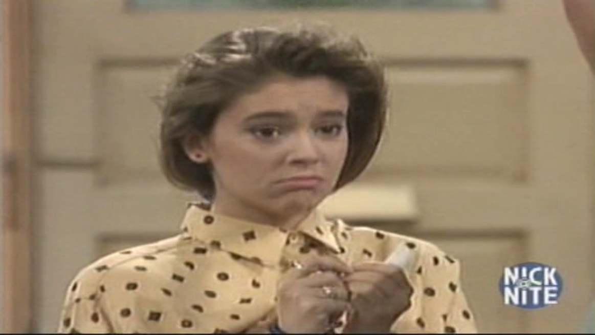 Charmed-Online_dot_nl_WhosTheBoss5x01-0210.jpg Charmed-Online_dot_nl_WhosTheBoss5x01-0210.jpg