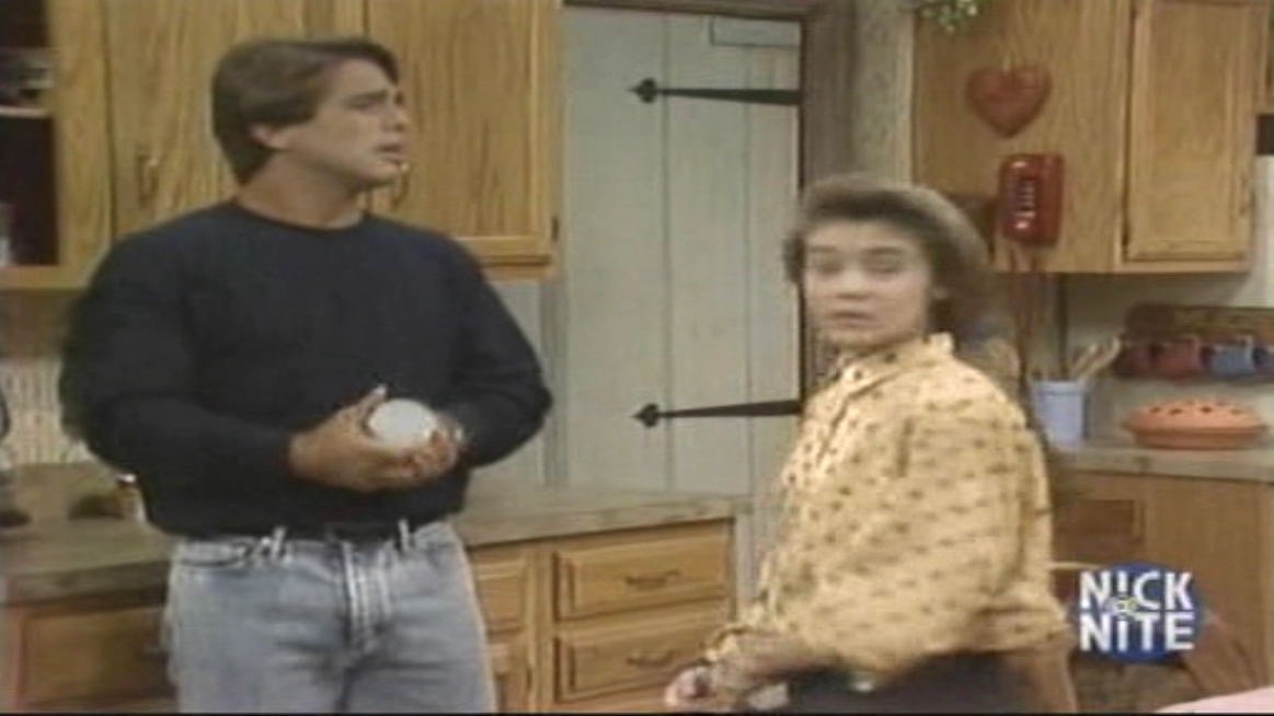 Charmed-Online_dot_nl_WhosTheBoss5x01-0235.jpg Charmed-Online_dot_nl_WhosTheBoss5x01-0235.jpg