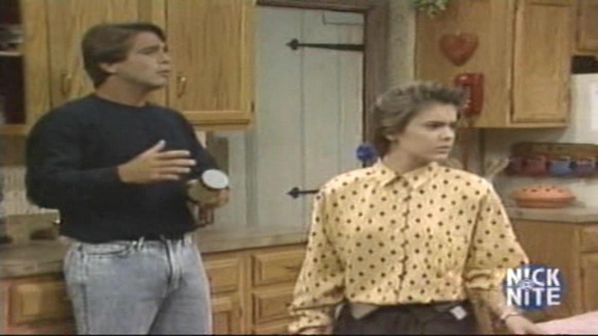 Charmed-Online_dot_nl_WhosTheBoss5x01-0236.jpg Charmed-Online_dot_nl_WhosTheBoss5x01-0236.jpg