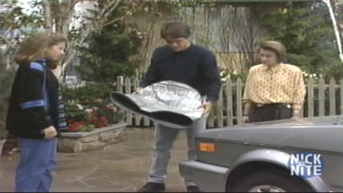 Charmed-Online_dot_nl_WhosTheBoss5x01-0253.jpg Charmed-Online_dot_nl_WhosTheBoss5x01-0253.jpg