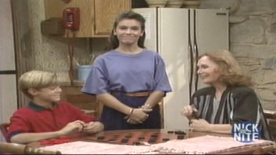 Charmed-Online_dot_nl_WhosTheBoss5x01-0380.jpg Charmed-Online_dot_nl_WhosTheBoss5x01-0380.jpg