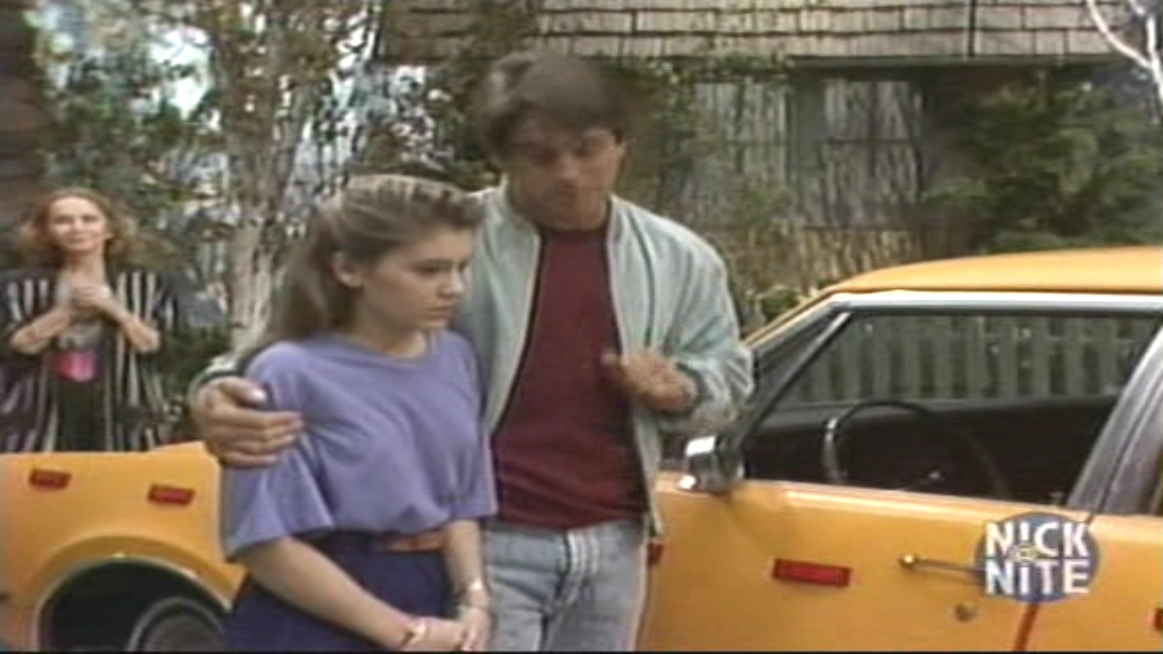 Charmed-Online_dot_nl_WhosTheBoss5x01-0471.jpg Charmed-Online_dot_nl_WhosTheBoss5x01-0471.jpg