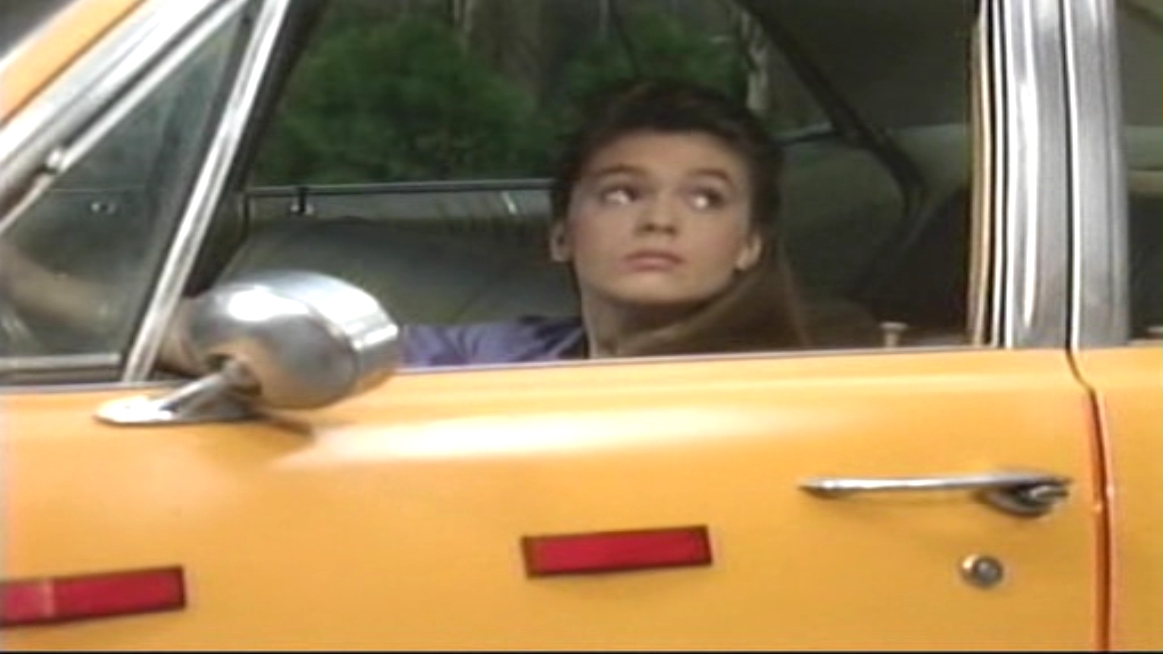 Charmed-Online_dot_nl_WhosTheBoss5x01-0581.jpg Charmed-Online_dot_nl_WhosTheBoss5x01-0581.jpg