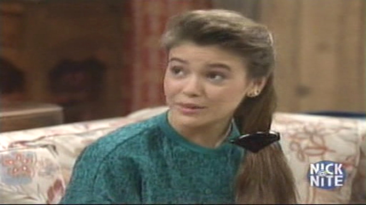 Charmed-Online_dot_nl_WhosTheBoss5x01-0758.jpg Charmed-Online_dot_nl_WhosTheBoss5x01-0758.jpg