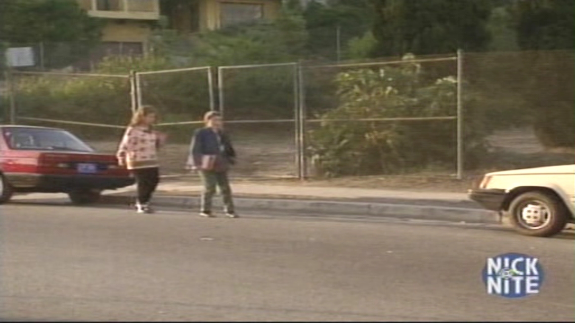 Charmed-Online_dot_nl_WhosTheBoss5x01-0894.jpg Charmed-Online_dot_nl_WhosTheBoss5x01-0894.jpg