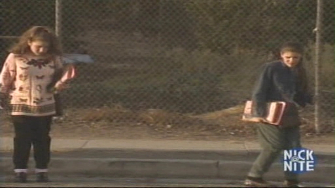 Charmed-Online_dot_nl_WhosTheBoss5x01-0903.jpg Charmed-Online_dot_nl_WhosTheBoss5x01-0903.jpg