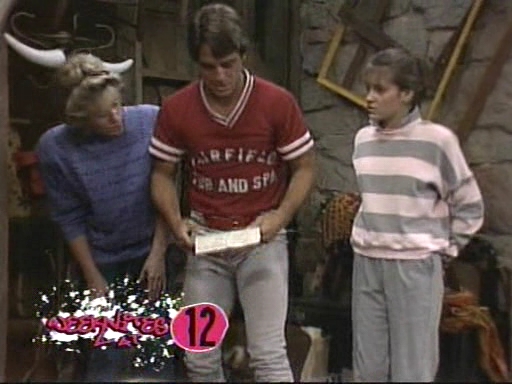 Charmed-Online_dot_nl_WhosTheBoss5x04-0437.jpg Charmed-Online_dot_nl_WhosTheBoss5x04-0437.jpg