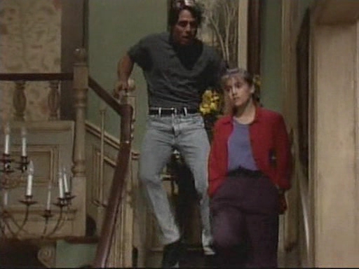 Charmed-Online_dot_nl_WhosTheBoss5x04-1156.jpg