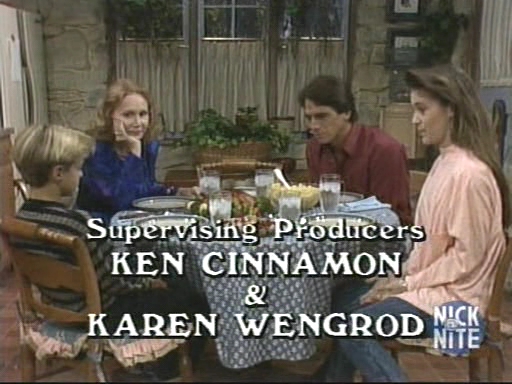 Charmed-Online_dot_nl_WhosTheBoss5x05-0001.jpg Charmed-Online_dot_nl_WhosTheBoss5x05-0001.jpg