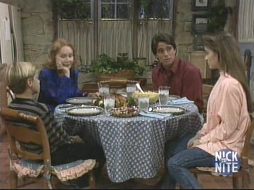 Charmed-Online_dot_nl_WhosTheBoss5x05-0003.jpg Charmed-Online_dot_nl_WhosTheBoss5x05-0003.jpg