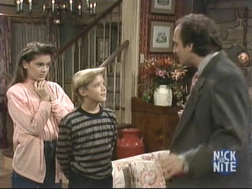 Charmed-Online_dot_nl_WhosTheBoss5x05-0153.jpg Charmed-Online_dot_nl_WhosTheBoss5x05-0153.jpg