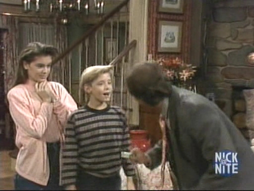 Charmed-Online_dot_nl_WhosTheBoss5x05-0157.jpg Charmed-Online_dot_nl_WhosTheBoss5x05-0157.jpg