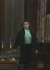 Charmed-Online_dot_nl_WhosTheBoss5x05-0511.jpg