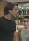 Charmed-Online_dot_nl_WhosTheBoss5x05-0760.jpg