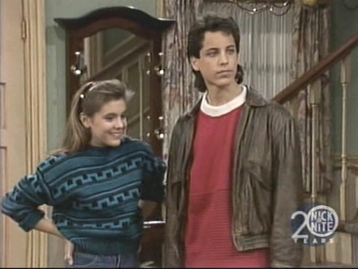 Charmed-Online_dot_nl_WhosTheBoss5x06-0153.jpg Charmed-Online_dot_nl_WhosTheBoss5x06-0153.jpg