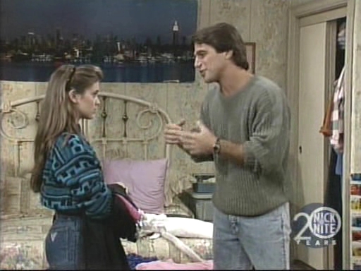 Charmed-Online_dot_nl_WhosTheBoss5x06-0239.jpg Charmed-Online_dot_nl_WhosTheBoss5x06-0239.jpg