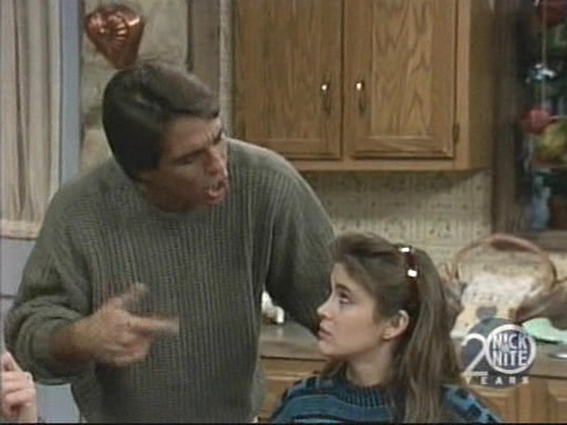 Charmed-Online_dot_nl_WhosTheBoss5x06-0347.jpg Charmed-Online_dot_nl_WhosTheBoss5x06-0347.jpg