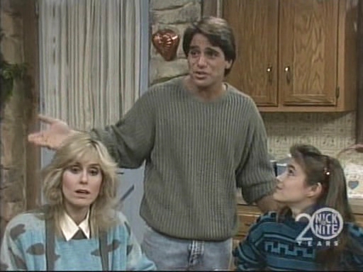 Charmed-Online_dot_nl_WhosTheBoss5x06-0355.jpg Charmed-Online_dot_nl_WhosTheBoss5x06-0355.jpg