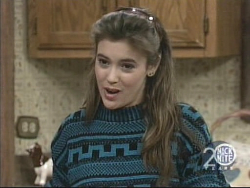 Charmed-Online_dot_nl_WhosTheBoss5x06-0406.jpg Charmed-Online_dot_nl_WhosTheBoss5x06-0406.jpg