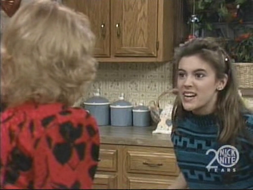 Charmed-Online_dot_nl_WhosTheBoss5x06-0416.jpg Charmed-Online_dot_nl_WhosTheBoss5x06-0416.jpg