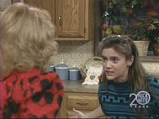 Charmed-Online_dot_nl_WhosTheBoss5x06-0427.jpg Charmed-Online_dot_nl_WhosTheBoss5x06-0427.jpg