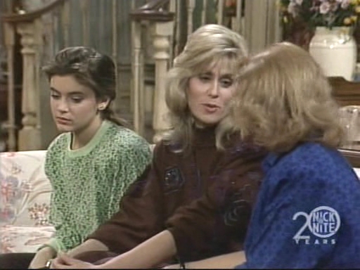 Charmed-Online_dot_nl_WhosTheBoss5x06-0626.jpg Charmed-Online_dot_nl_WhosTheBoss5x06-0626.jpg