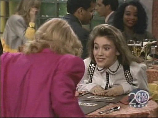 Charmed-Online_dot_nl_WhosTheBoss5x06-0827.jpg Charmed-Online_dot_nl_WhosTheBoss5x06-0827.jpg