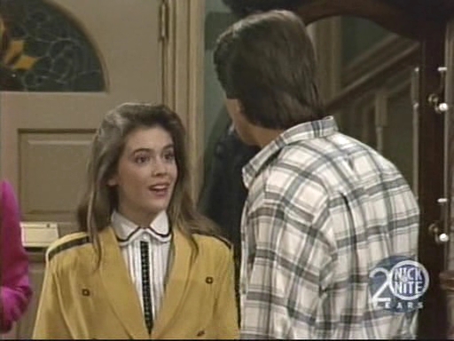 Charmed-Online_dot_nl_WhosTheBoss5x06-1090.jpg Charmed-Online_dot_nl_WhosTheBoss5x06-1090.jpg