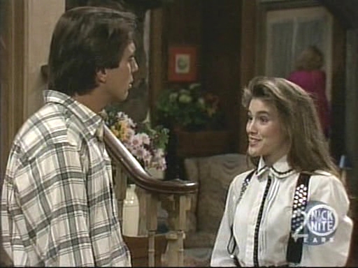 Charmed-Online_dot_nl_WhosTheBoss5x06-1123.jpg Charmed-Online_dot_nl_WhosTheBoss5x06-1123.jpg