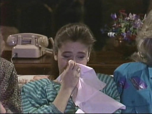 Charmed-Online_dot_nl_WhosTheBoss5x06-1152.jpg Charmed-Online_dot_nl_WhosTheBoss5x06-1152.jpg