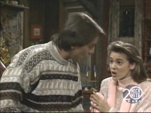 Charmed-Online_dot_nl_WhosTheBoss5x07-0031.jpg Charmed-Online_dot_nl_WhosTheBoss5x07-0031.jpg