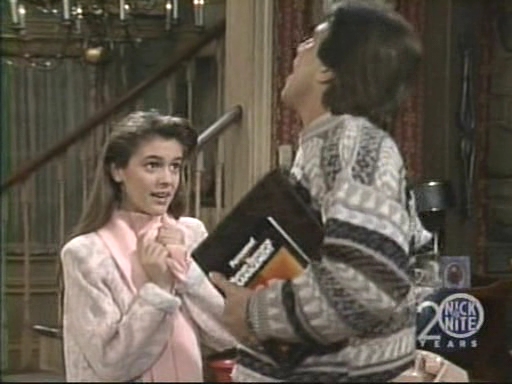 Charmed-Online_dot_nl_WhosTheBoss5x07-0040.jpg Charmed-Online_dot_nl_WhosTheBoss5x07-0040.jpg