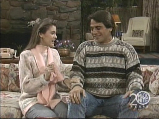 Charmed-Online_dot_nl_WhosTheBoss5x07-0049.jpg Charmed-Online_dot_nl_WhosTheBoss5x07-0049.jpg