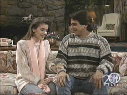 Charmed-Online_dot_nl_WhosTheBoss5x07-0051.jpg Charmed-Online_dot_nl_WhosTheBoss5x07-0051.jpg