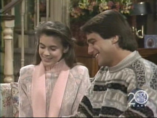 Charmed-Online_dot_nl_WhosTheBoss5x07-0052.jpg Charmed-Online_dot_nl_WhosTheBoss5x07-0052.jpg