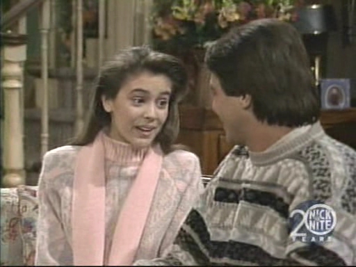 Charmed-Online_dot_nl_WhosTheBoss5x07-0053.jpg Charmed-Online_dot_nl_WhosTheBoss5x07-0053.jpg