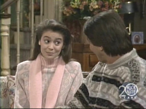 Charmed-Online_dot_nl_WhosTheBoss5x07-0055.jpg Charmed-Online_dot_nl_WhosTheBoss5x07-0055.jpg