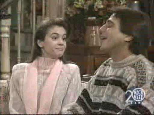 Charmed-Online_dot_nl_WhosTheBoss5x07-0057.jpg Charmed-Online_dot_nl_WhosTheBoss5x07-0057.jpg