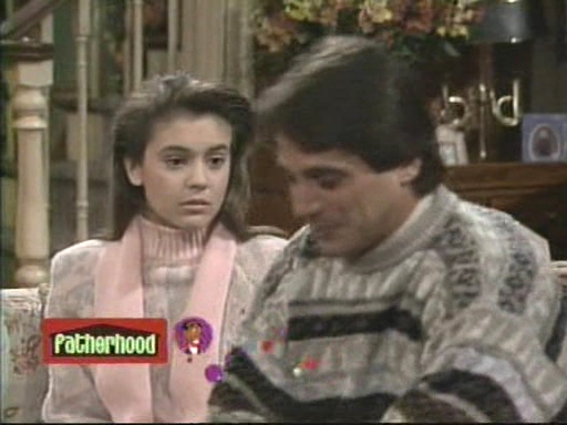 Charmed-Online_dot_nl_WhosTheBoss5x07-0059.jpg Charmed-Online_dot_nl_WhosTheBoss5x07-0059.jpg