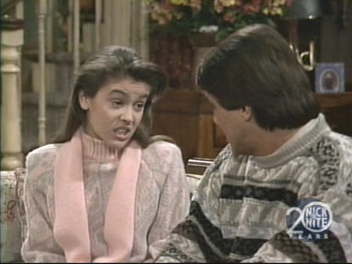 Charmed-Online_dot_nl_WhosTheBoss5x07-0068.jpg Charmed-Online_dot_nl_WhosTheBoss5x07-0068.jpg